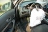 Sprężarka pompa klimatyzacji Audi A6 C6 2008 2.0TDI BRE Kombi